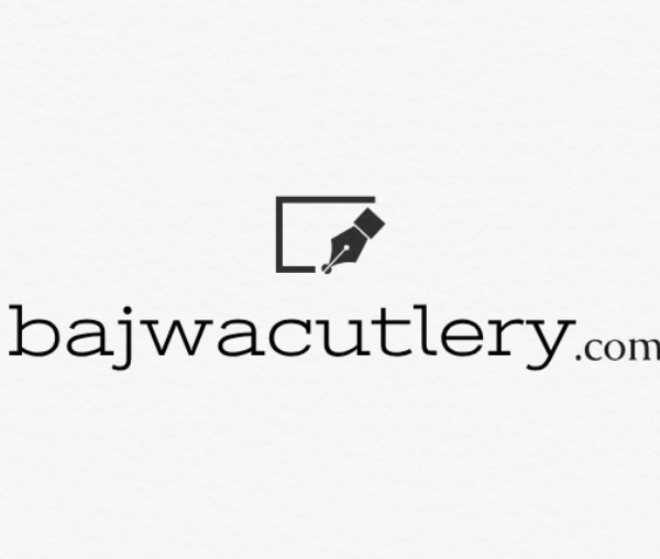bajwacutlery.com